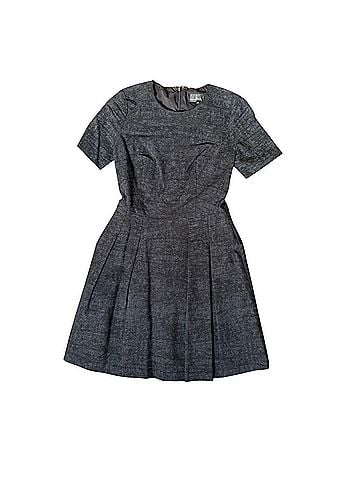 Nicole Miller Cocktail Dress (view 1)