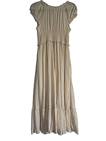 Old Navy Casual Dress (view 2)