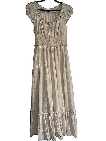 Old Navy Casual Dress (view 1)