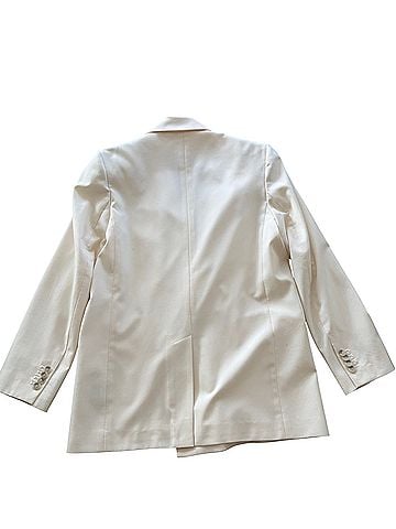 Club Monaco Clue Monaco Blazer (view 2)