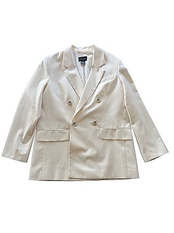 Club Monaco Clue Monaco Blazer (view 1)