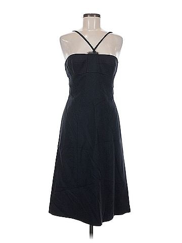 KAUFMANFRANCO Cocktail Dress (view 1)