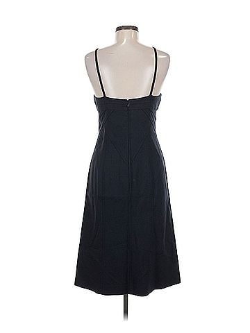 KAUFMANFRANCO Cocktail Dress (view 2)