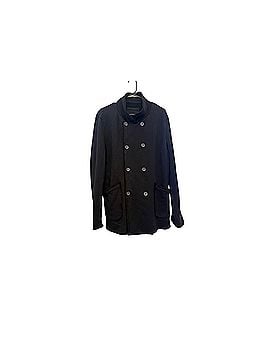 Frank & Eileen Belfast Coat (view 1)
