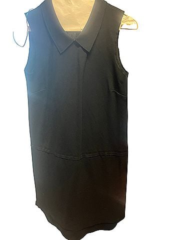 Madewell Casual Dress (view 1)