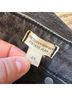 Madewell Black Jeans Size 26 waist - photo 5