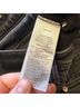 Madewell Black Jeans Size 26 waist - photo 4