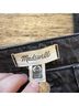 Madewell Black Jeans Size 26 waist - photo 3