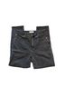 Madewell Black Jeans Size 26 waist - photo 1