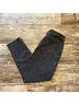 Madewell Black Jeans Size 26 waist - photo 6