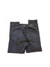 Madewell Black Jeans Size 26 waist - photo 2