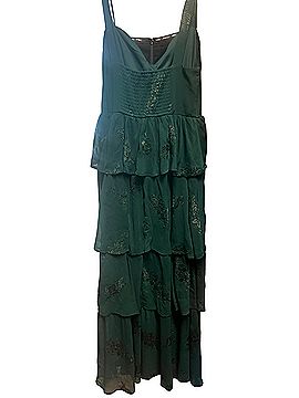 Altar'd State Cocktail Dress (view 2)
