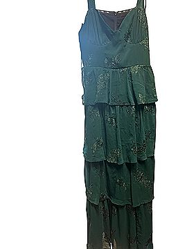 Altar'd State Cocktail Dress (view 1)