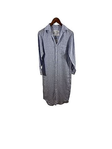 Frank & Eileen Rory Casual Dress (view 1)