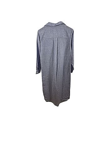 Frank & Eileen Rory Casual Dress (view 2)