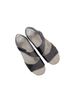 Dansko 100% Leather Black Wedges Size EU 41 - photo 5
