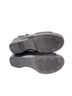 Dansko 100% Leather Black Wedges Size EU 41 - photo 6