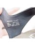 Dansko 100% Leather Black Wedges Size EU 41 - photo 3