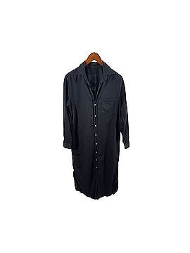 Frank & Eileen Rory Casual Dress (view 1)