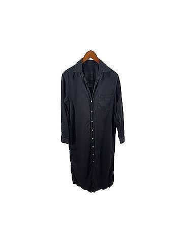 Frank & Eileen Rory Casual Dress (view 1)