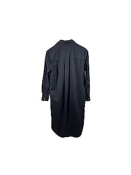 Frank & Eileen Rory Casual Dress (view 2)