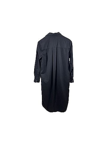 Frank & Eileen Rory Casual Dress (view 2)