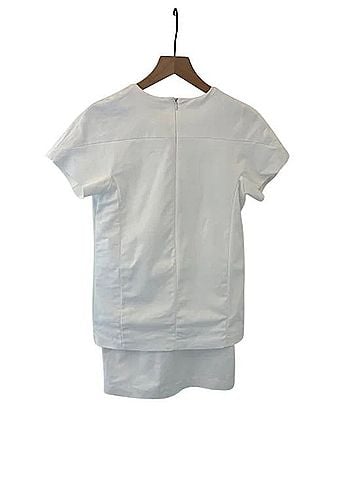Bimba y Lola Casual Dress (view 2)