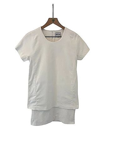 Bimba y Lola Casual Dress (view 1)