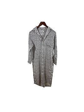 Frank & Eileen Rory Casual Dress (view 1)
