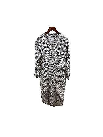 Frank & Eileen Rory Casual Dress (view 1)