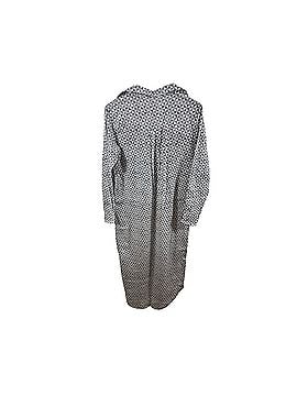 Frank & Eileen Rory Casual Dress (view 2)