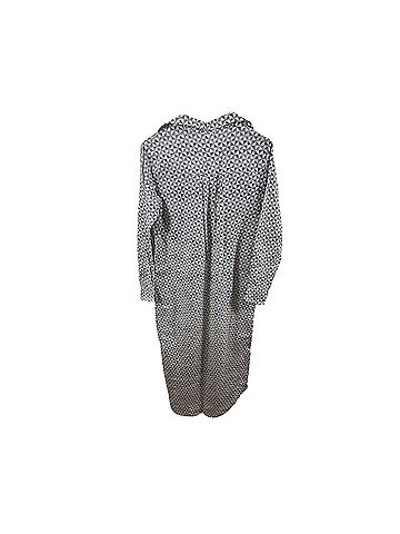 Frank & Eileen Rory Casual Dress (view 2)