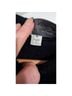St. John Black Gold Pullover Sweater Size M - photo 4