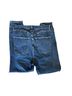 Good American Blue Jeans Size 16 - photo 2