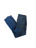 Good American Blue Jeans Size 16 - photo 1