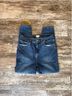 Good American Blue Jeans Size 16 - photo 4