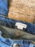 Good American Blue Jeans Size 16 - photo 3