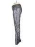 Gap Gray Jeans Size 10 - photo 4
