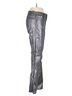 Gap Gray Jeans Size 10 - photo 3