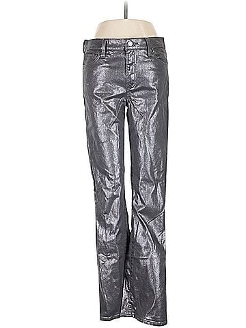 Gap Jeans (view 1)
