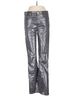 Gap Gray Jeans Size 10 - photo 1