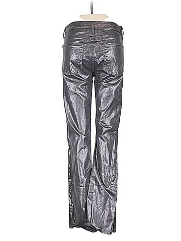 Gap Jeans (view 2)