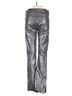 Gap Gray Jeans Size 10 - photo 2