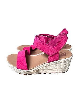 Sorel Wedges (view 2)