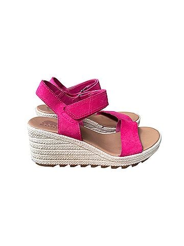 Sorel Wedges (view 1)