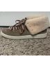Ugg Brown Sneakers Size 8 - photo 4
