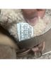 Ugg Brown Sneakers Size 8 - photo 5