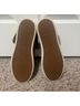 Ugg Brown Sneakers Size 8 - photo 6