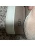 Ugg Brown Sneakers Size 8 - photo 3