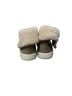 Ugg Brown Sneakers Size 8 - photo 2